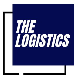 the logistics
