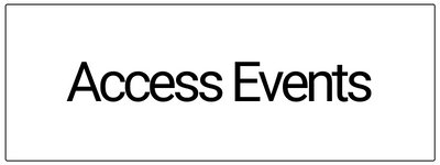 access events