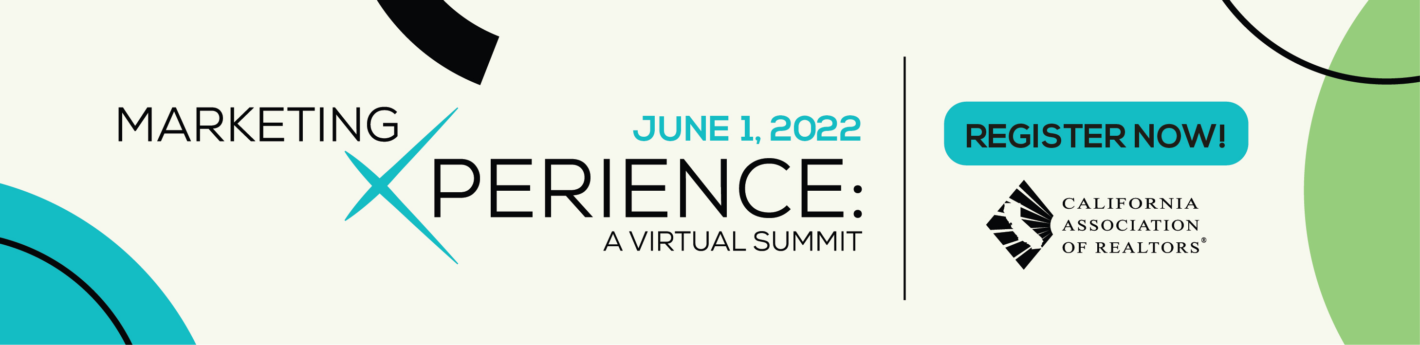Marketing Xperience: A Virtual Summit