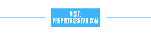 visit prop19taxbreak.com