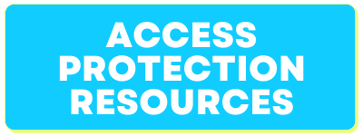 access personal protection resources