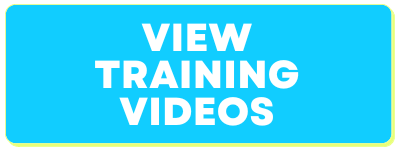 view training videos