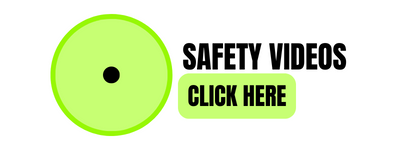safety videos