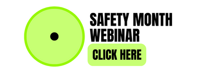 safety webinar