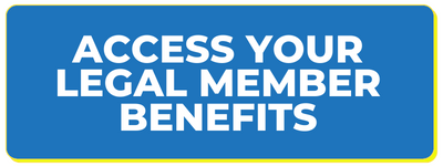 access your legal member benefits