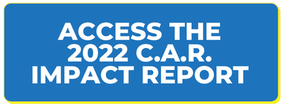 access the 2022 C.A.R. Impact Report