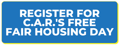 register for Fair Housing Day