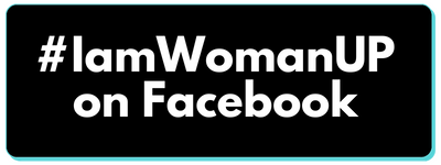 #IamWomanUP on Facebook