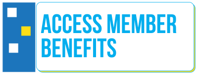 Access member benefits