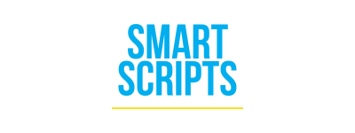 smart scripts