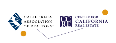 C.A.R. logo