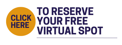 Click here to reserve a virtual seat