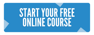 start the free online course