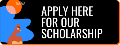 apply for a scholarship here